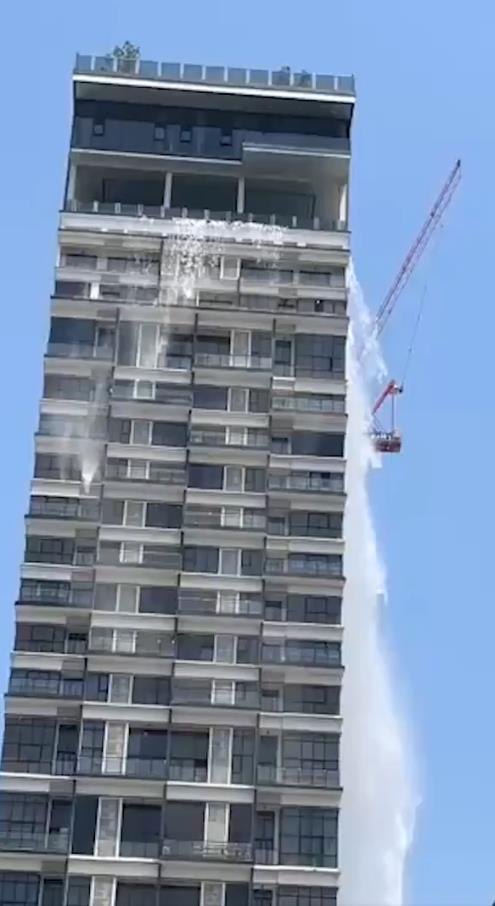 Screenshot 2025-03-28 101609.jpg