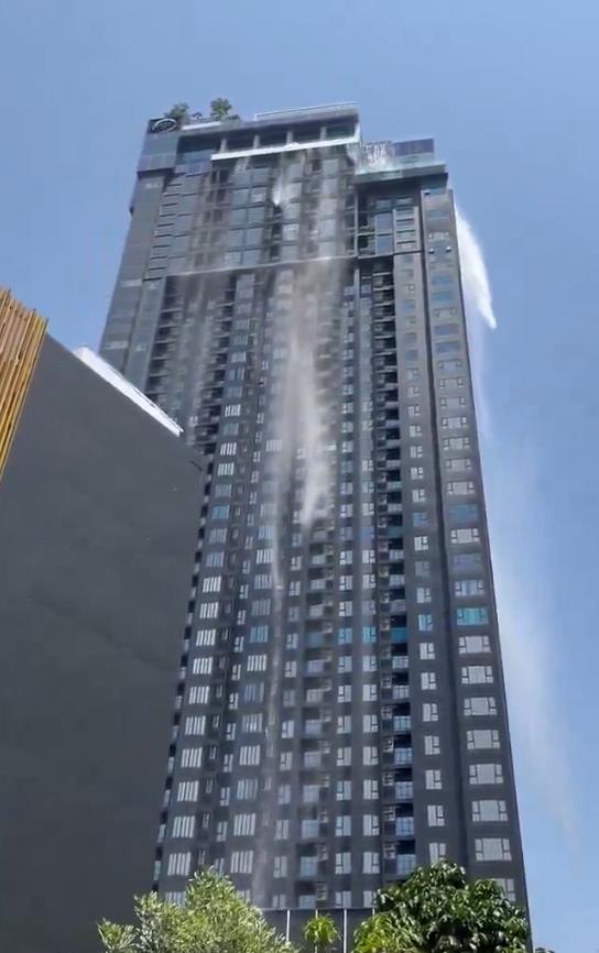 Screenshot 2025-03-28 101502.jpg