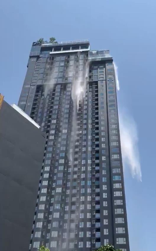 Screenshot 2025-03-28 101452.jpg