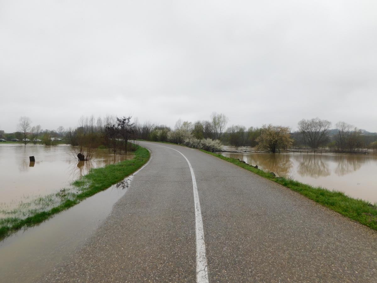 LOZNICA - Opet prohodan.JPG