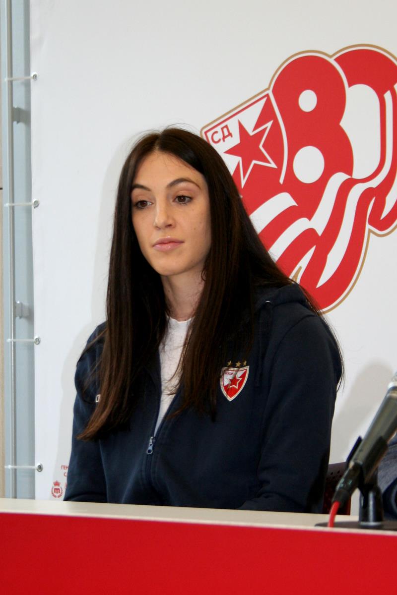 Katanic Aleksandra.jpg