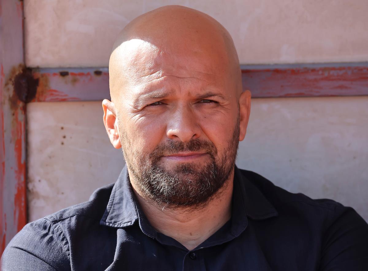 RADNICKI 1923-NOVI PAZAR-KUP_13.JPG