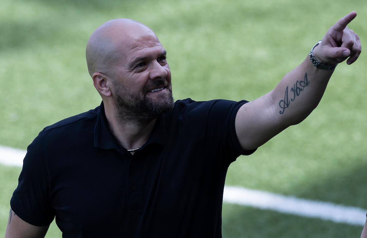 IMT-NOVI PAZAR-PLAYOFF_11.JPG