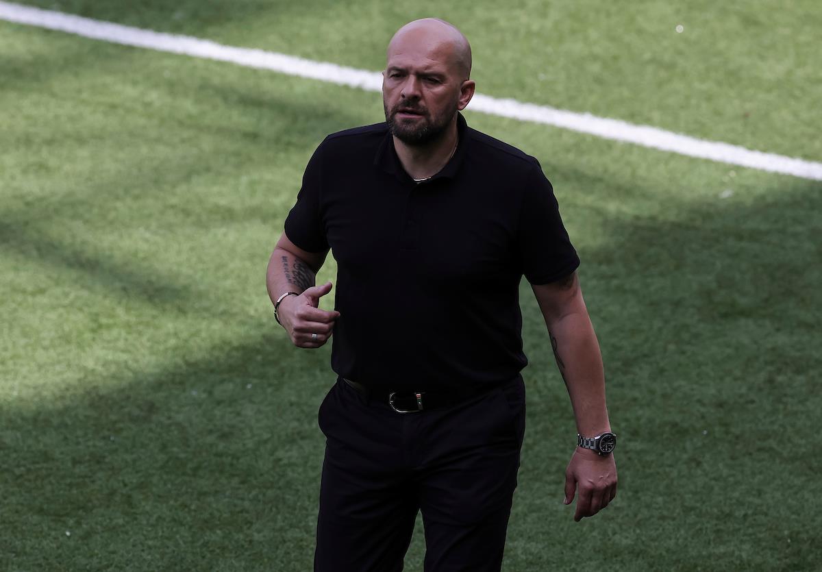 IMT-NOVI PAZAR-PLAYOFF_60.JPG