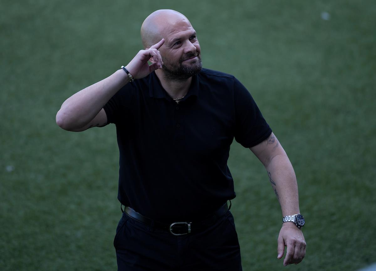 IMT-NOVI PAZAR-PLAYOFF_20.JPG