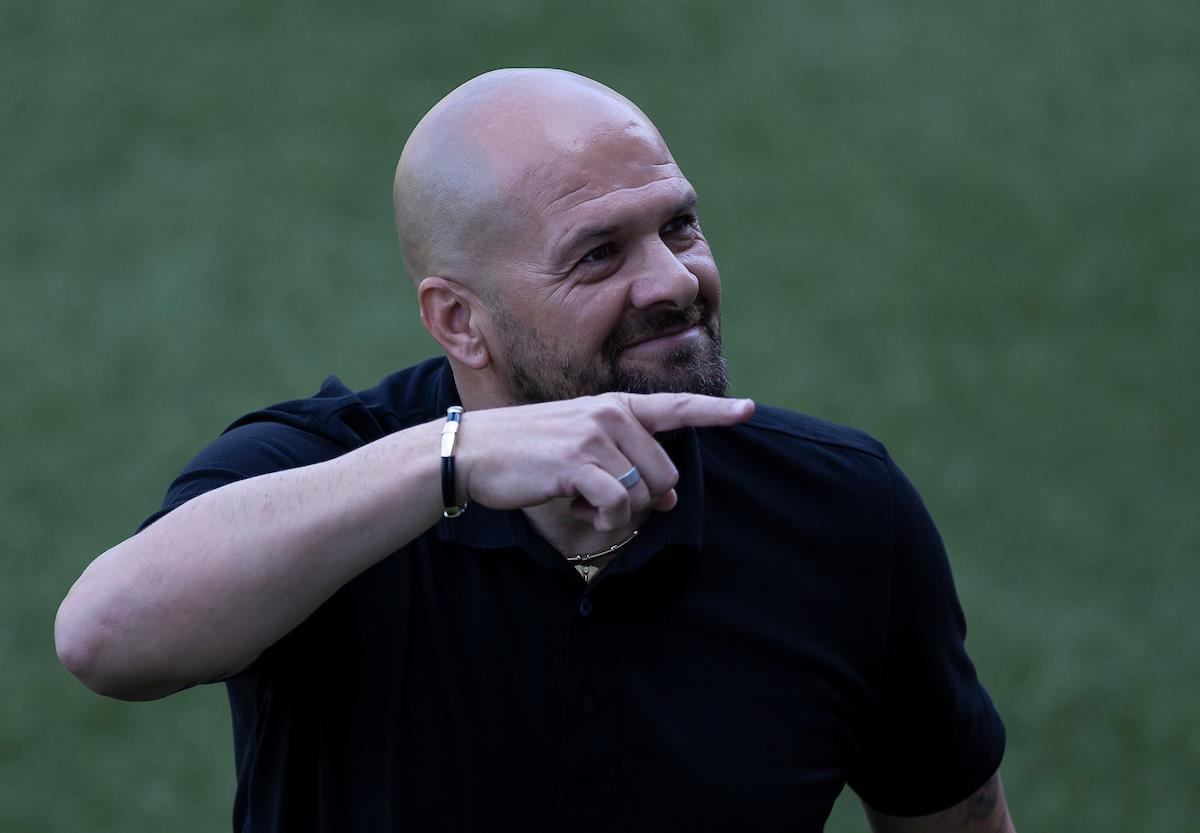 IMT-NOVI PAZAR-PLAYOFF_21.JPG