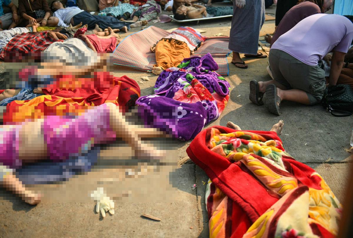 profimedia-0980544974 copy.jpg