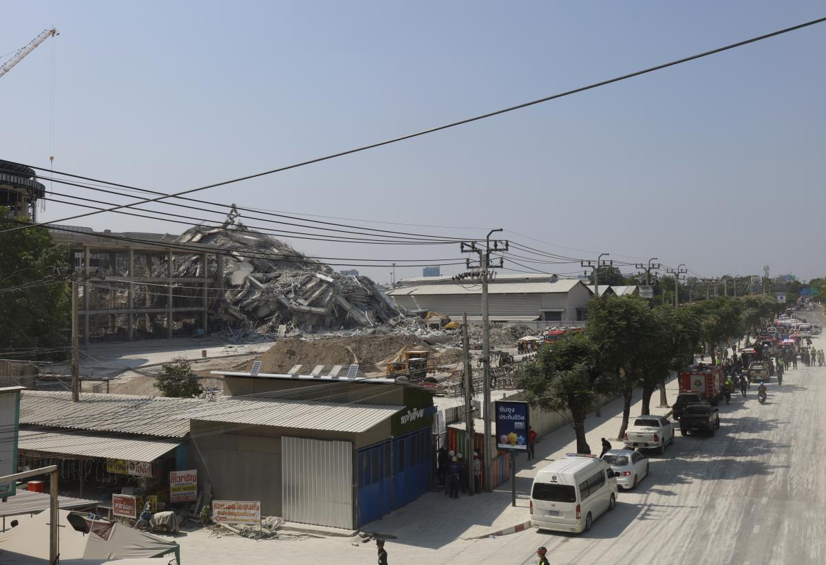 x02 EPA Narong Sangnak.jpg