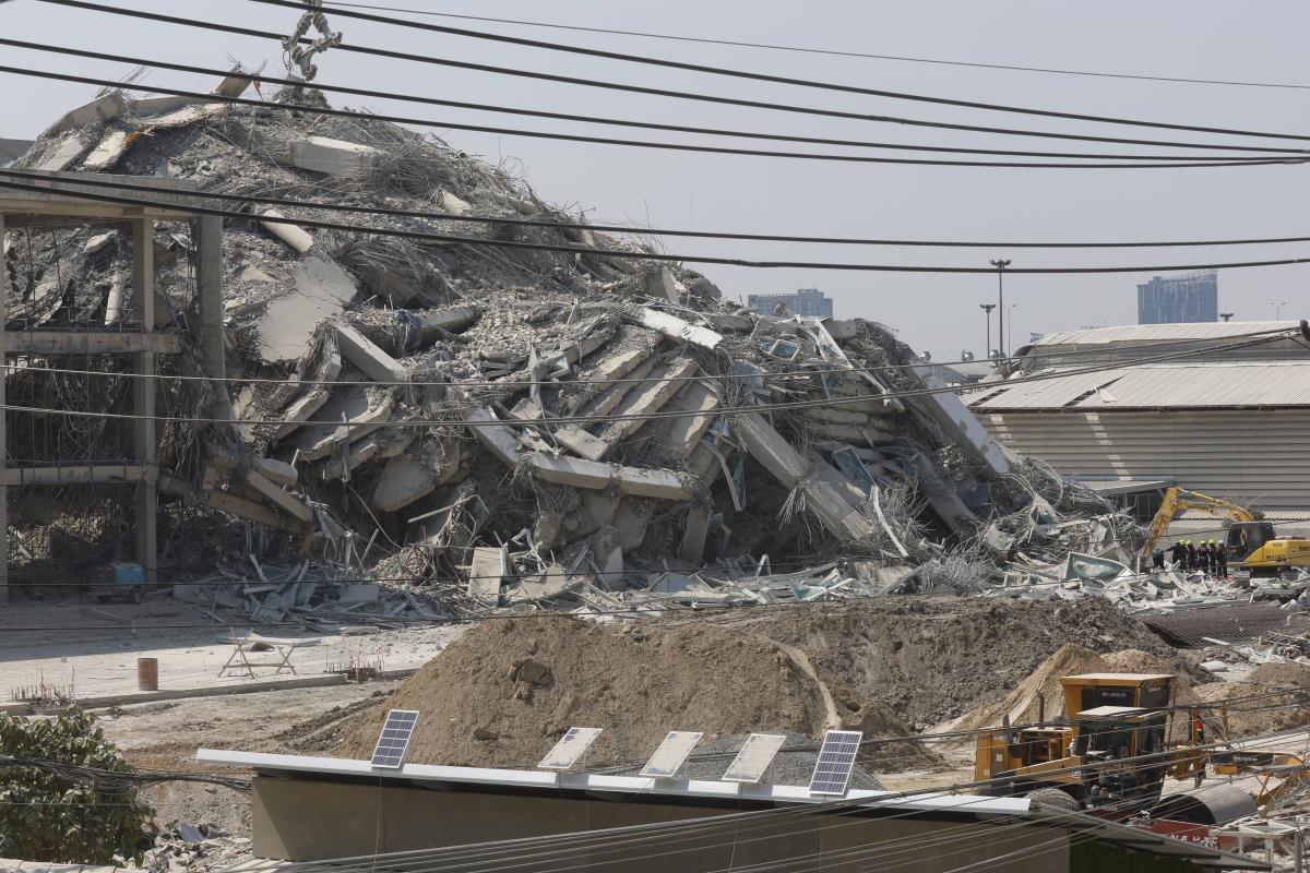 x01 EPA Narong Sangnak.jpg