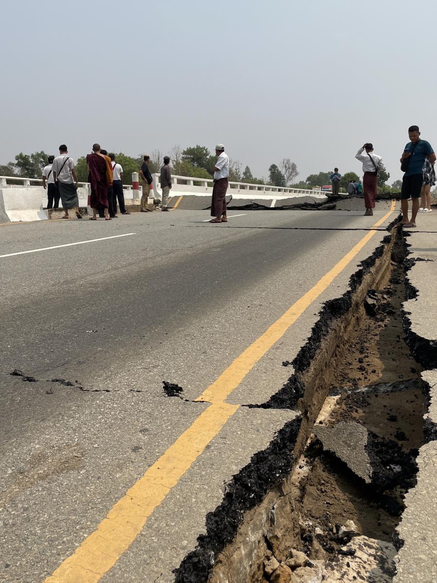 x EPA Nyein Chan Naing.jpg