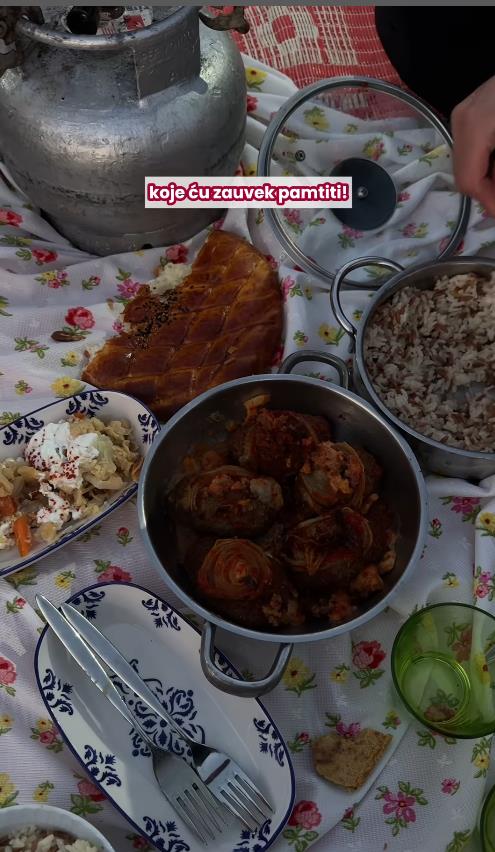 andjelija raicevic 15.jpg