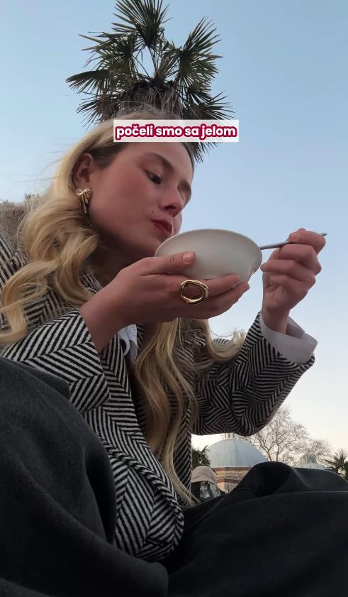 andjelija raicevic 14.png