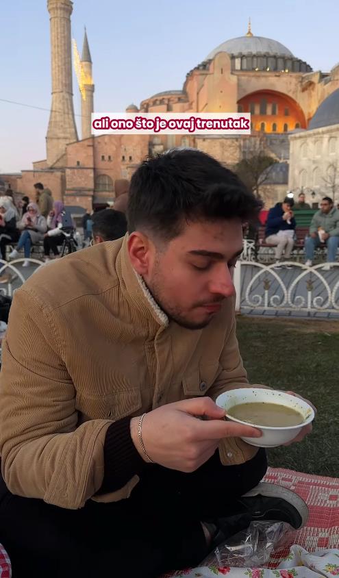 andjelija raicevic 13.png