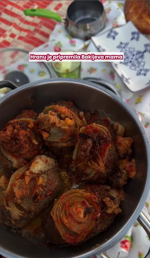 andjelija raicevic 12.png