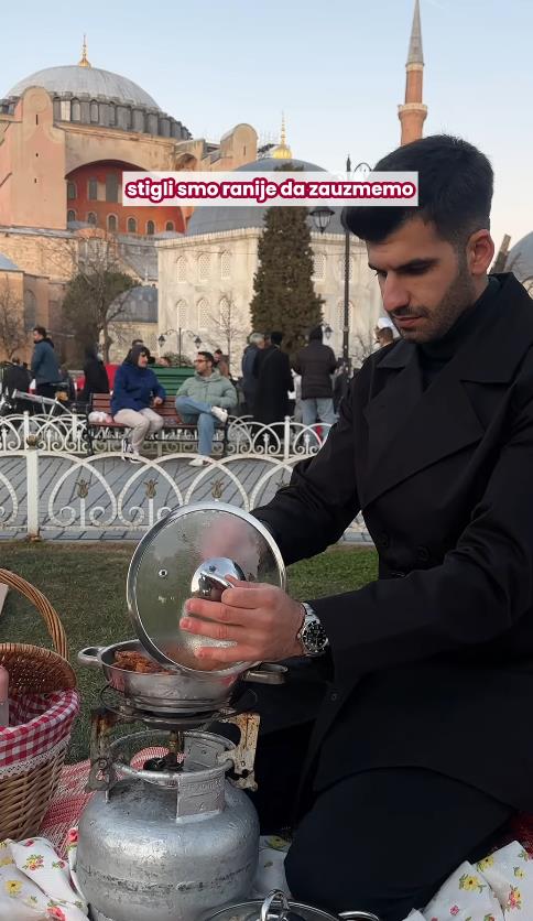 andjelija raicevic 11.png