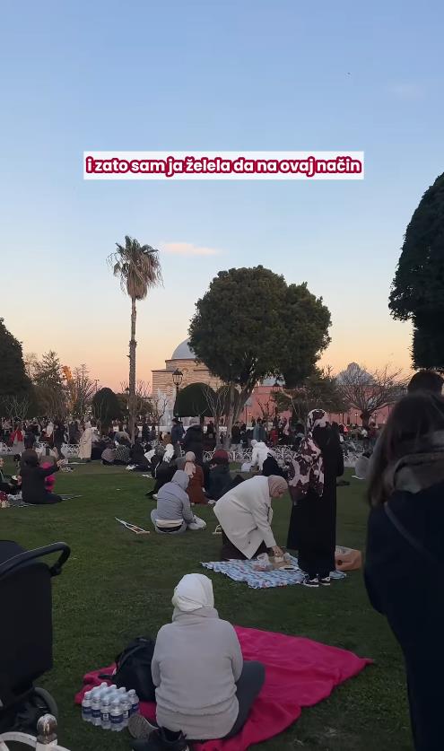 andjelija raicevic 8.png