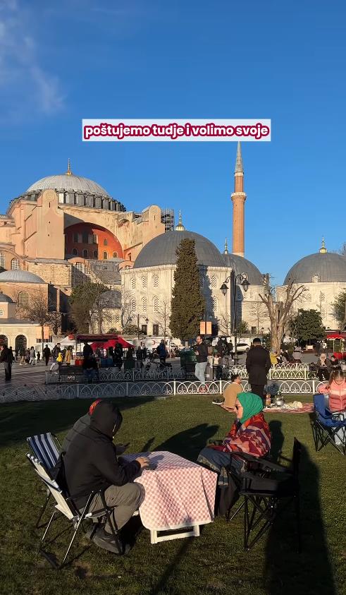 andjelija raicevic 6.png