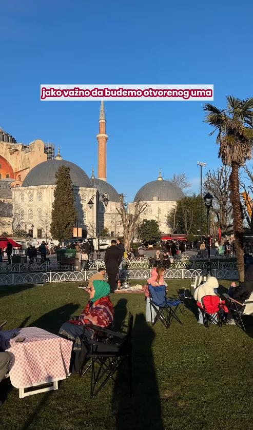 andjelija raicevic 5.png