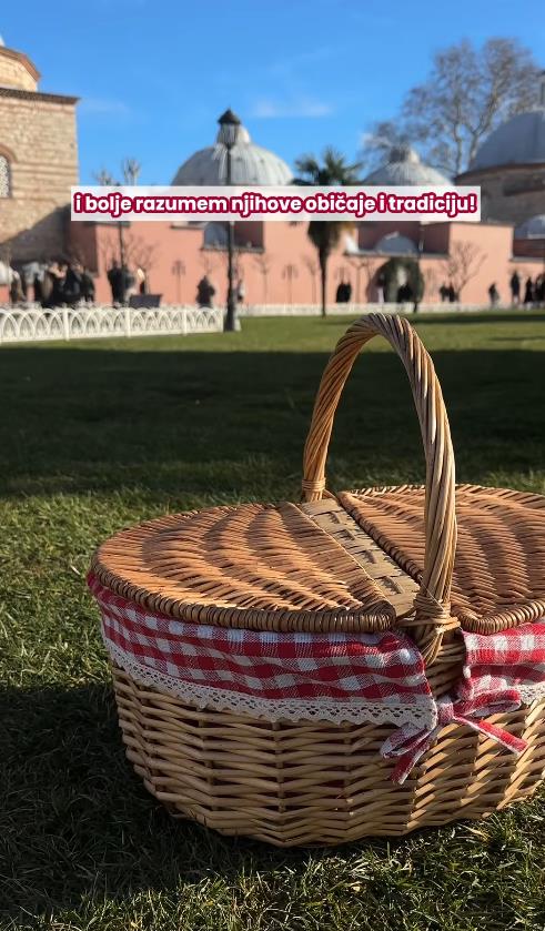 andjelija raicevic 3.png