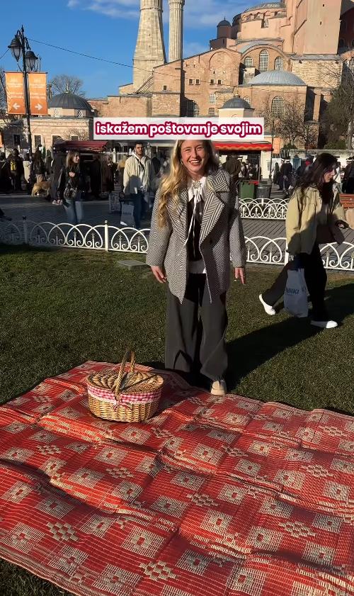 andjelija raicevic 2.png