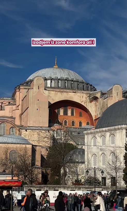 andjelija raicevic 1.png