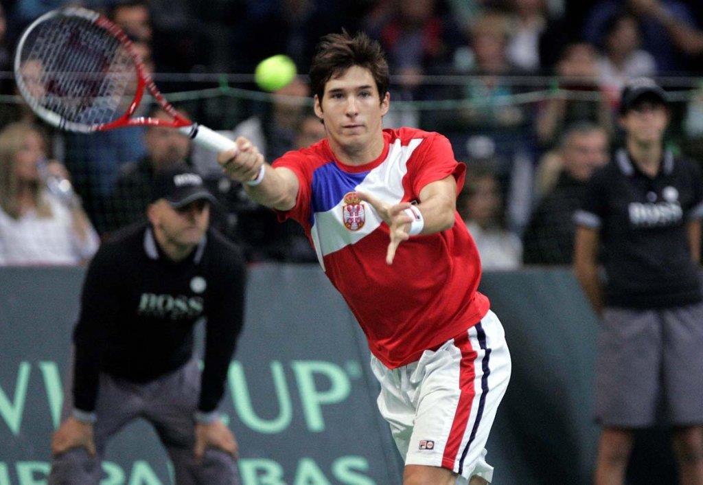 dusan-lajovic.jpg