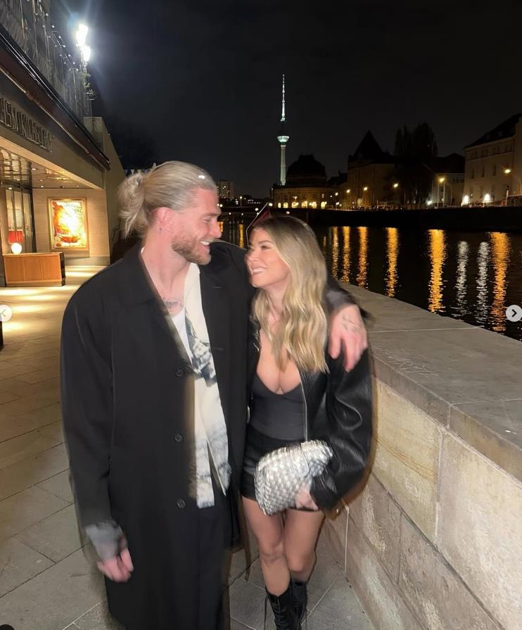 Screenshot 2025-03-28 121717.png