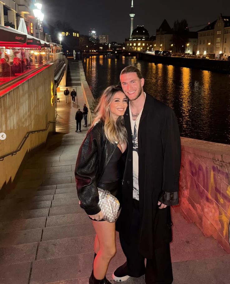 Screenshot 2025-03-28 121727.png