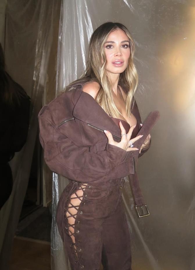 Screenshot 2025-03-28 121746.png