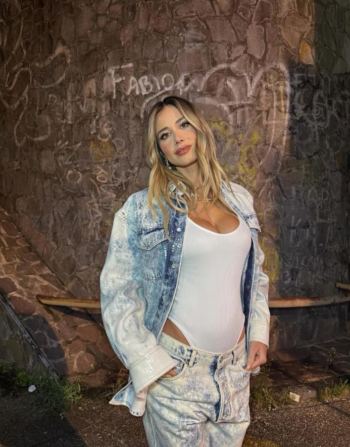 Screenshot 2025-03-28 121808.png