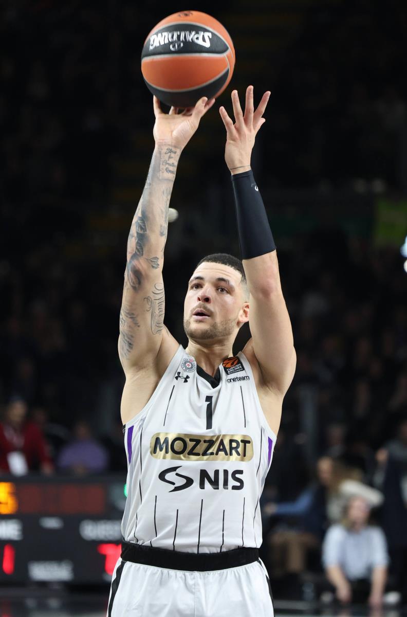 Michele Nucci IPA Sport ipa-agency.net imago sportfotodienst Profimedia.jpg