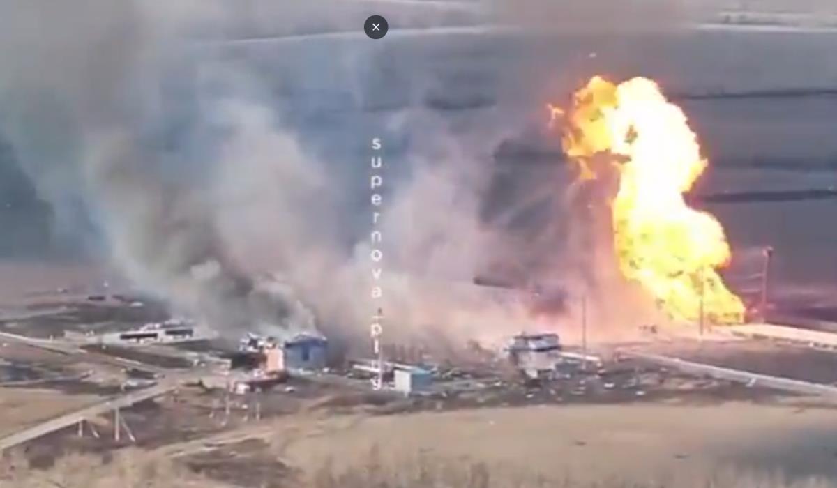 Screenshot 2025-03-28 122810.png