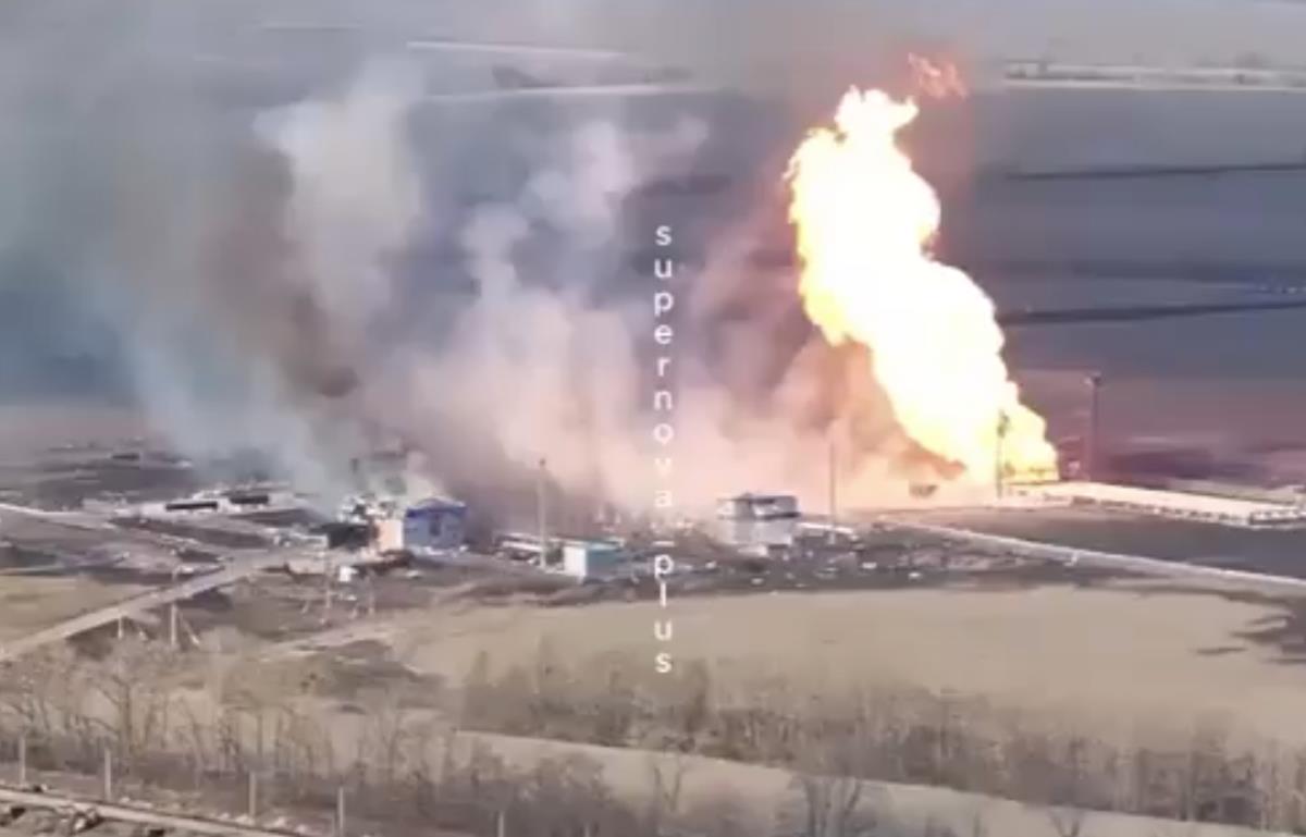 Screenshot 2025-03-28 122818.png