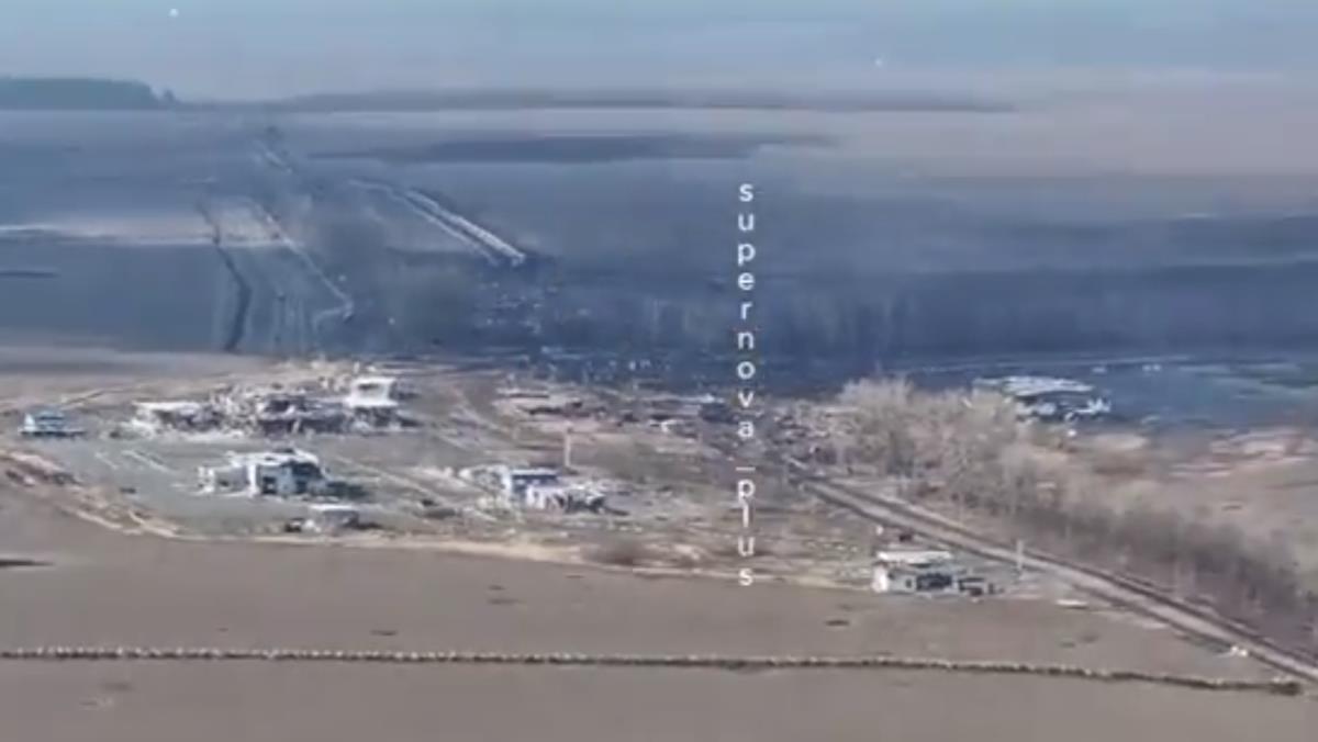 Screenshot 2025-03-28 122836.png