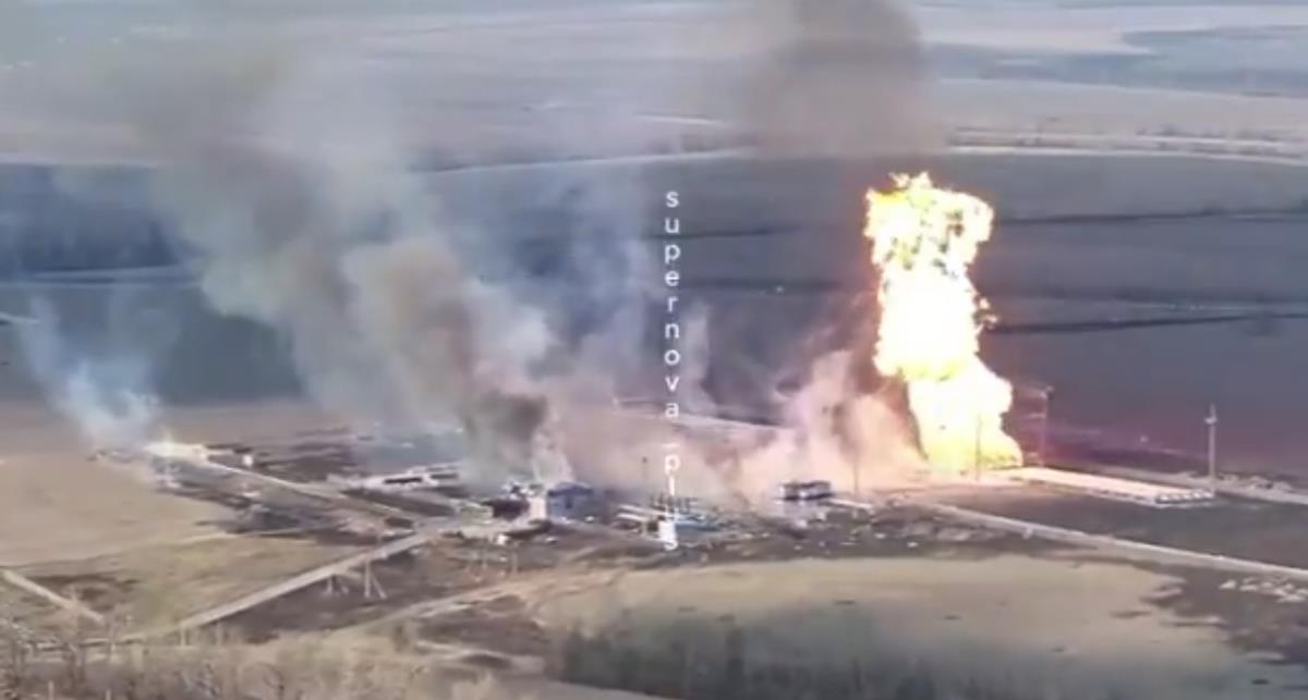 Screenshot 2025-03-28 122844.png