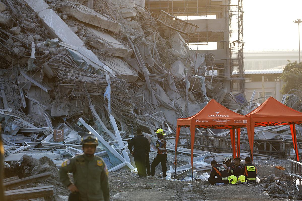 x01 EPA Rungroj Yongrit.jpg