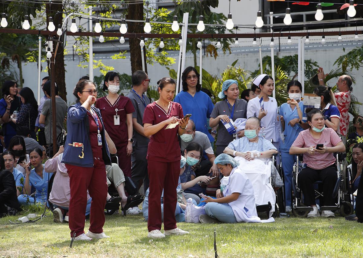 x EPA Rungroj Yongrit.jpg