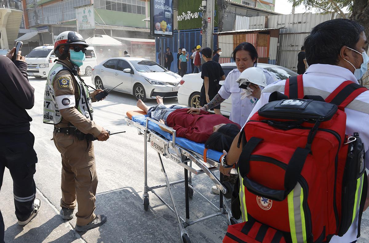 x01 EPA Narong Sangnak.jpg