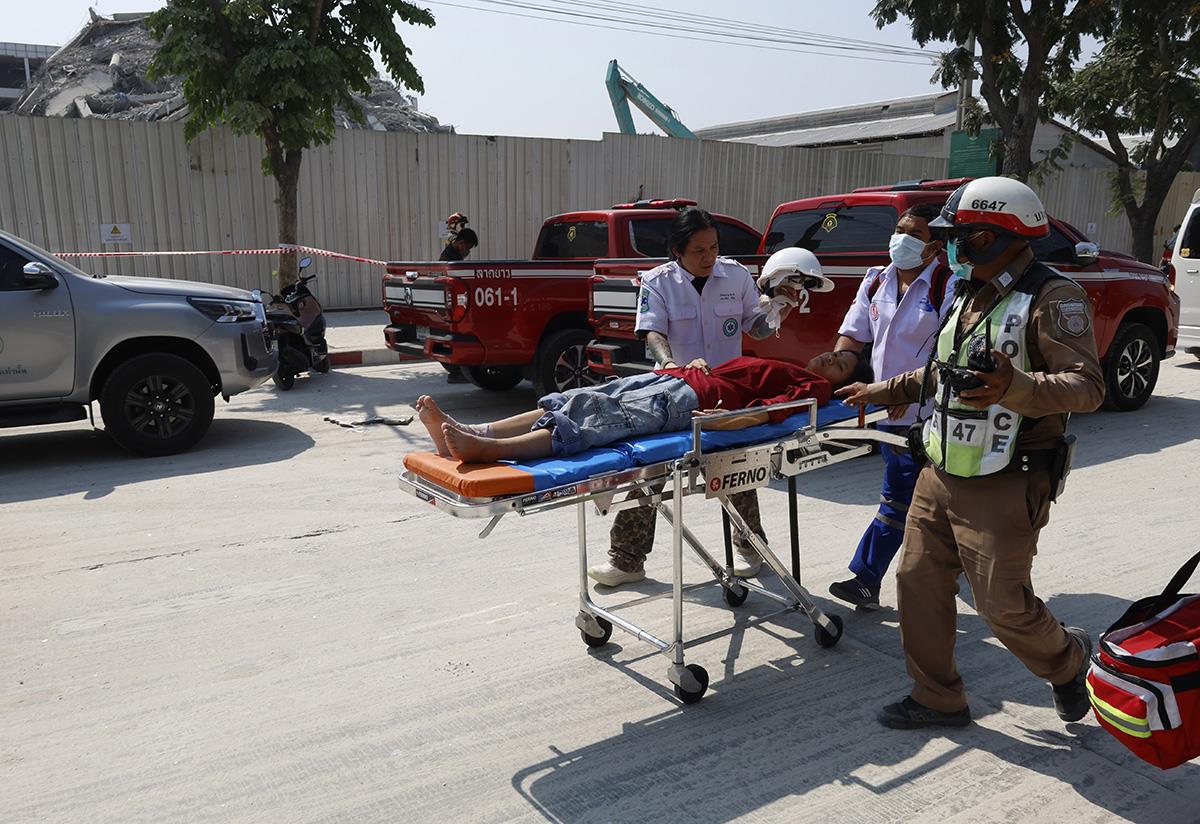 x EPA Narong Sangnak.jpg