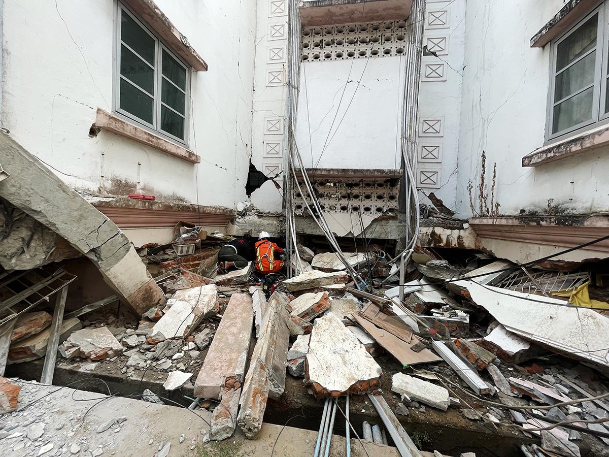 x02 EPA Nyein Chan Naing.jpg