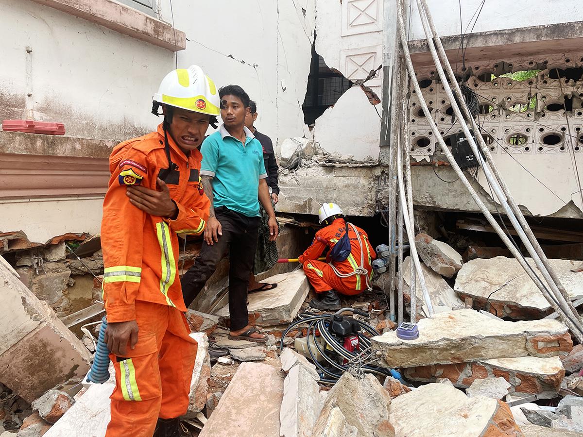 x04 EPA Nyein Chan Naing.jpg