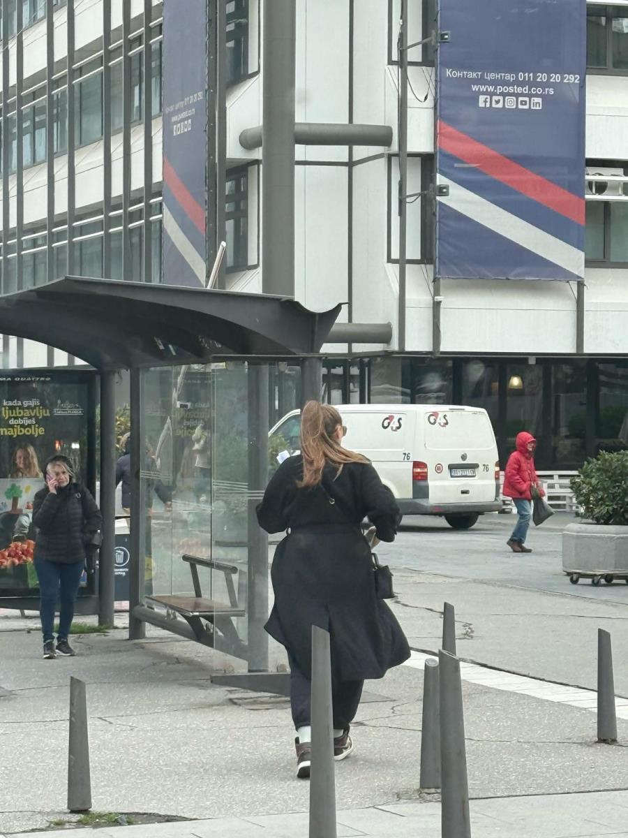 WhatsApp Image 2025-03-28 at 1.11.28 PM (2).jpeg