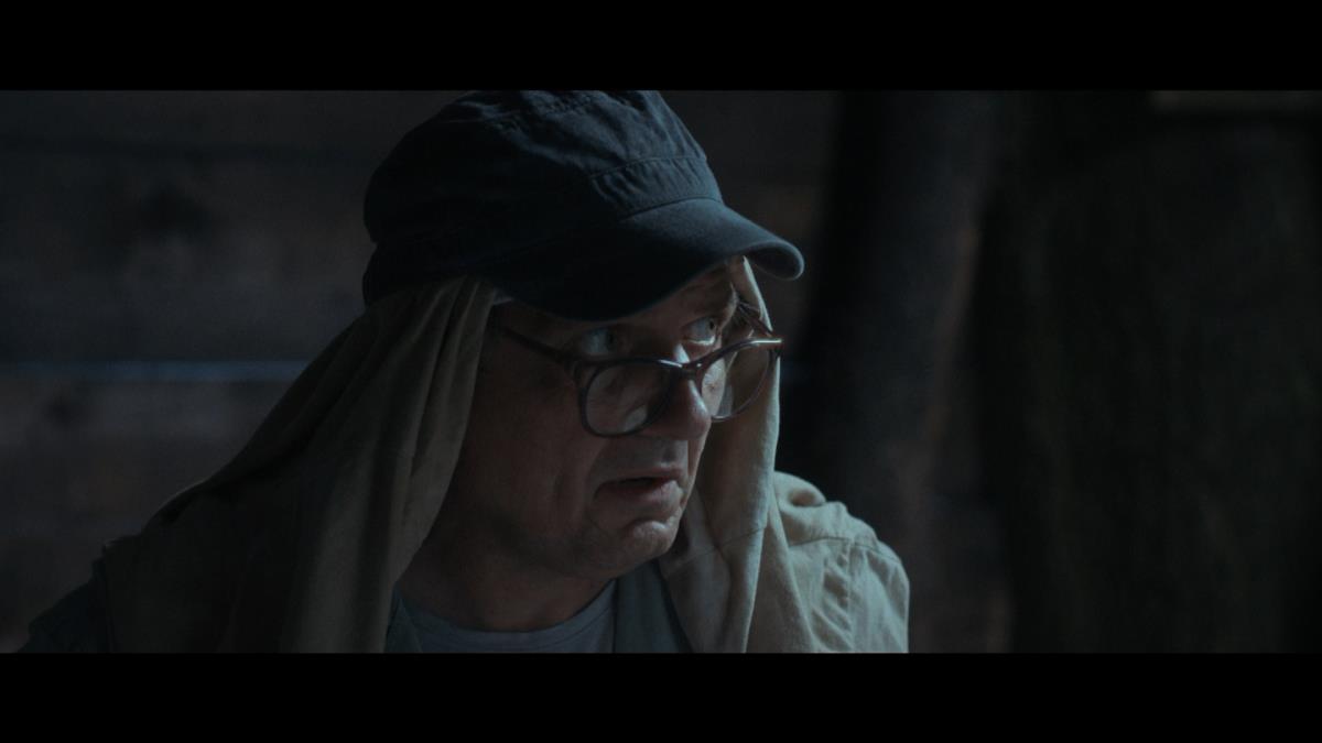 Kalkanski Krugovi S02 EP05.mxf_snapshot_37.26.jpg