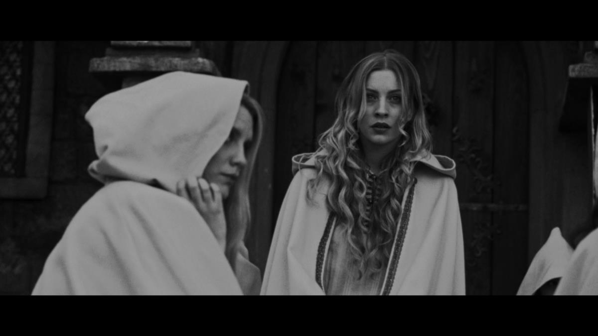 Kalkanski Krugovi S02 EP05.mxf_snapshot_02.51.jpg