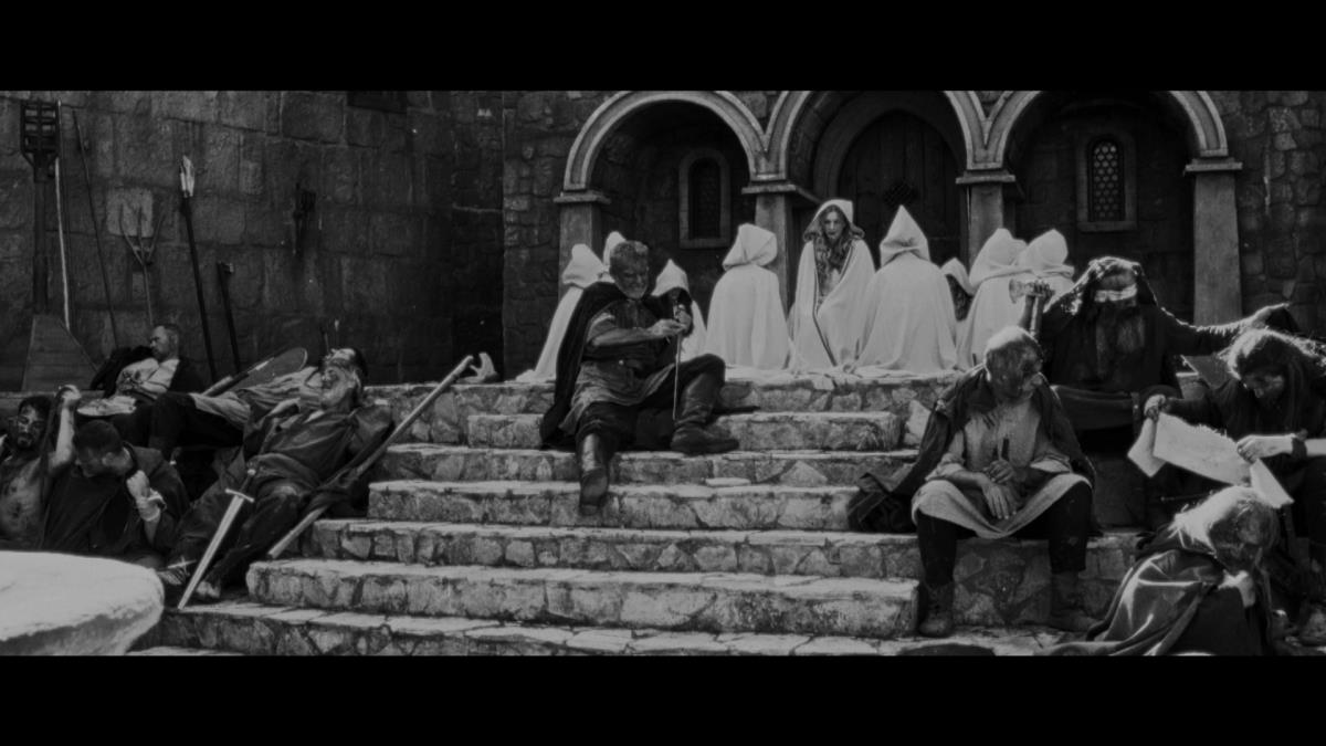 Kalkanski Krugovi S02 EP05.mxf_snapshot_01.28.jpg