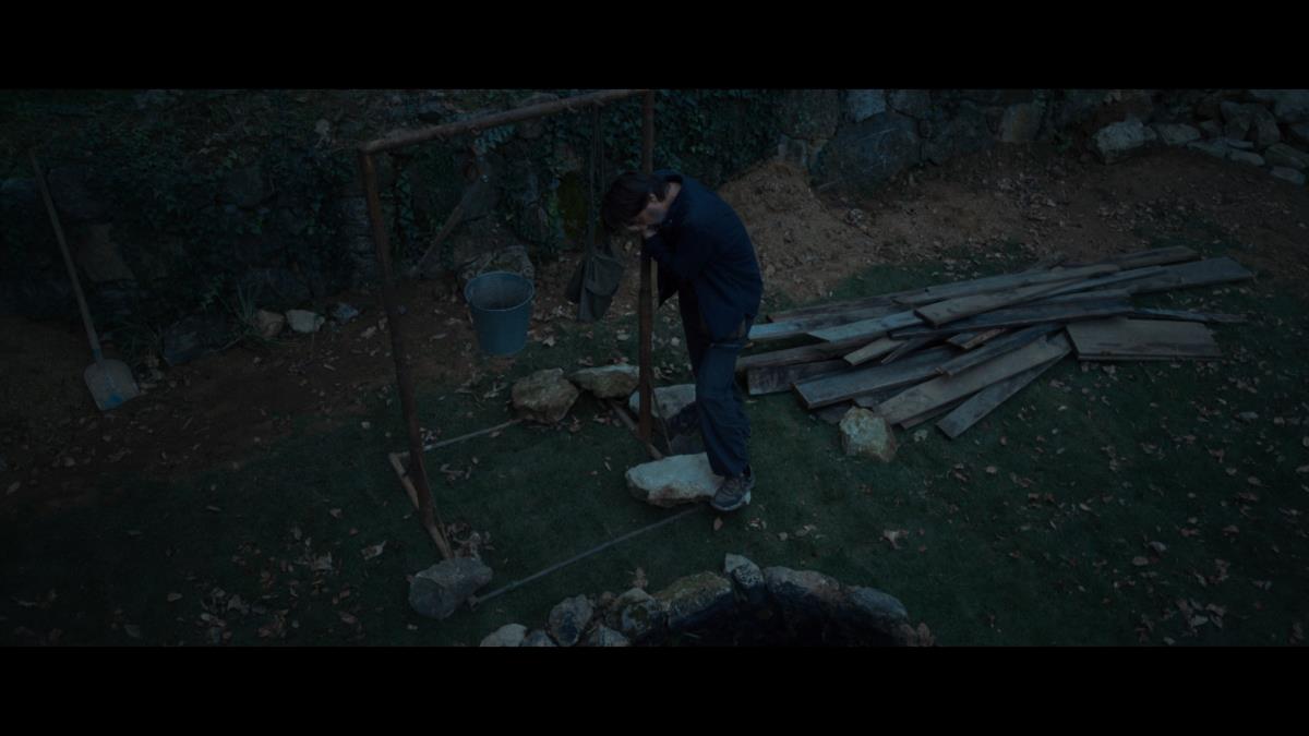 Kalkanski Krugovi S02 EP05.mxf_snapshot_03.55.jpg