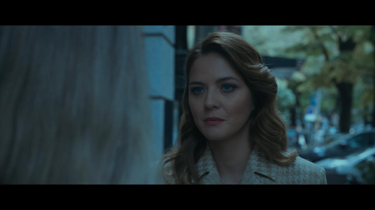 Kalkanski Krugovi S02 EP05.mxf_snapshot_22.52.jpg