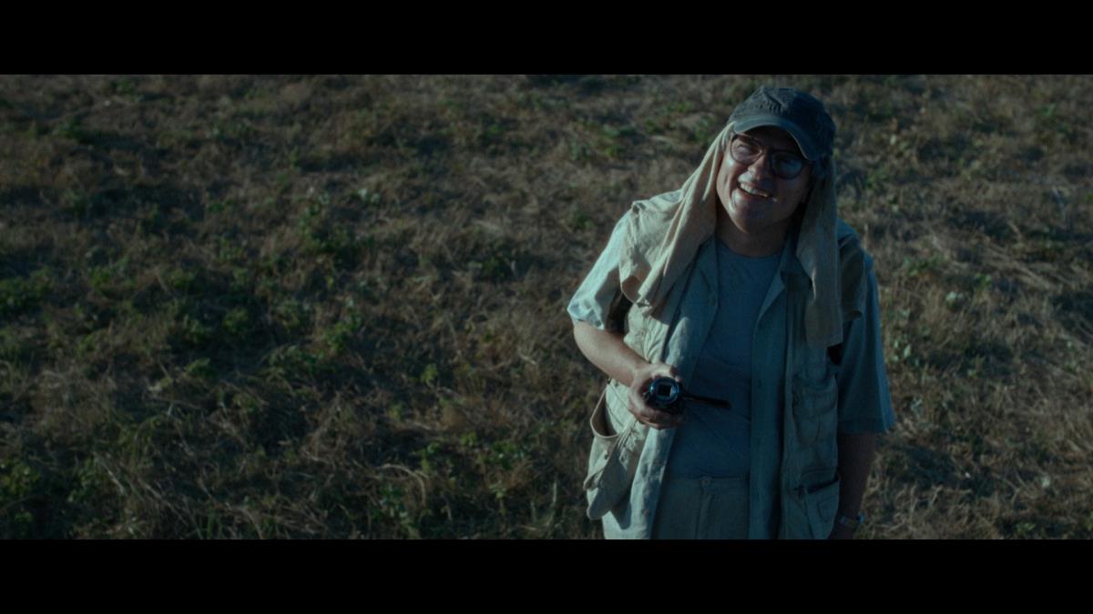 Kalkanski Krugovi S02 EP05.mxf_snapshot_30.50.jpg