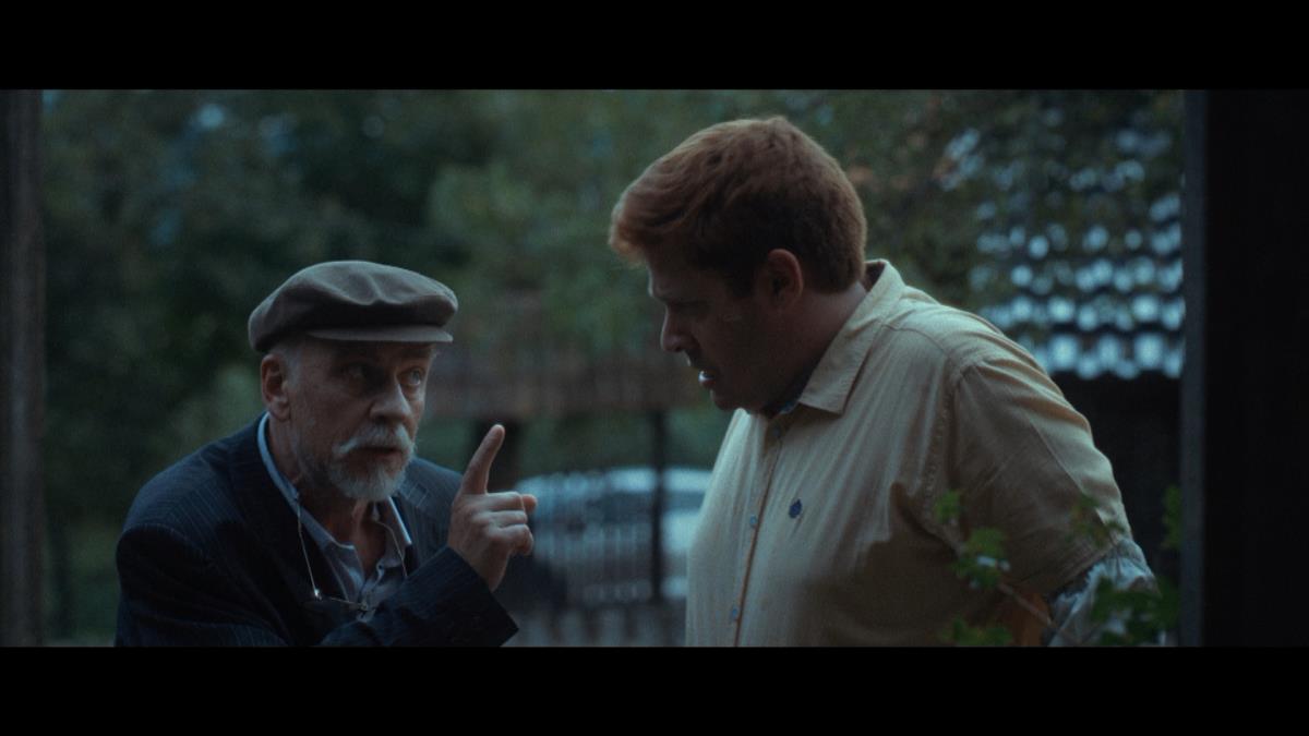 Kalkanski Krugovi S02 EP05.mxf_snapshot_14.08.jpg