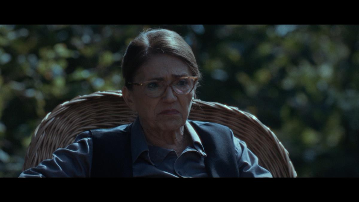 Kalkanski Krugovi S02 EP05.mxf_snapshot_11.36.jpg